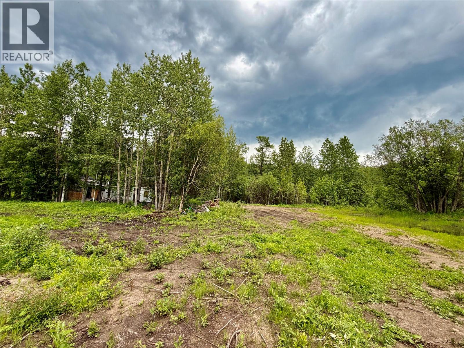 149 187 Road, Dawson Creek, British Columbia  V0C 2C0 - Photo 4 - 10393151