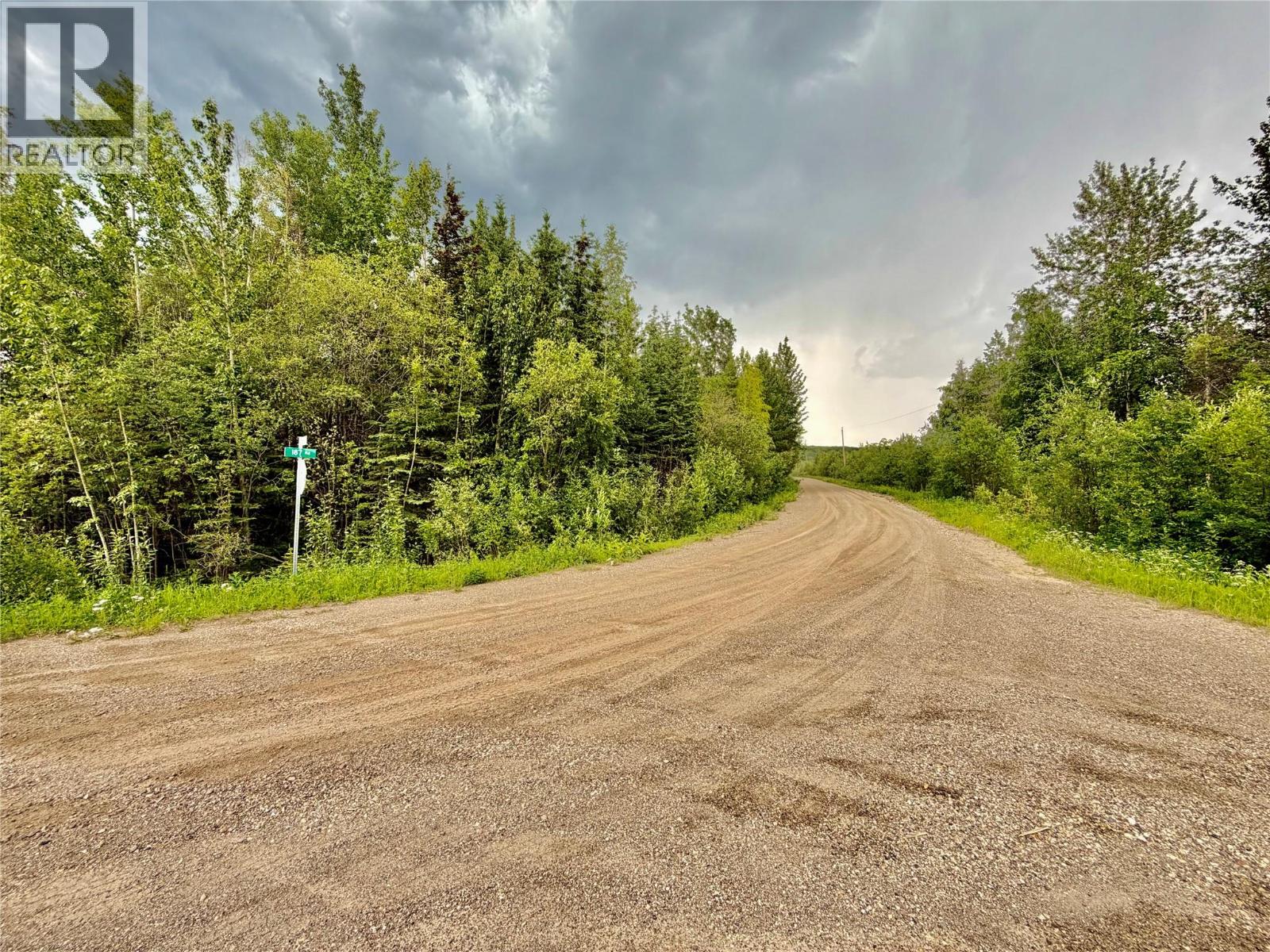 149 187 Road, Dawson Creek, British Columbia  V0C 2C0 - Photo 2 - 10393151