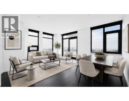 1210 6608 SUSSEX AVENUE, Burnaby, British Columbia