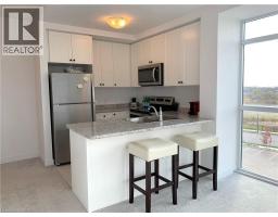 450 DUNDAS Street E Unit# 402, Waterdown, Ontario