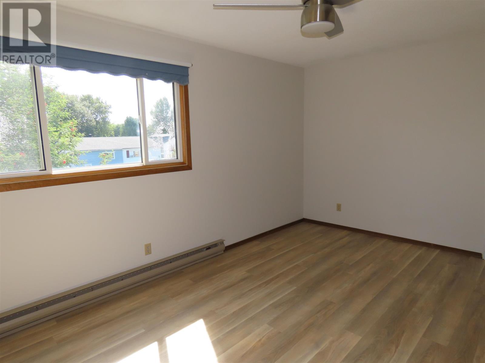 32 Breton Rd, Sault Ste Marie, Ontario P6B 5W6 - Photo 10 - SM262291