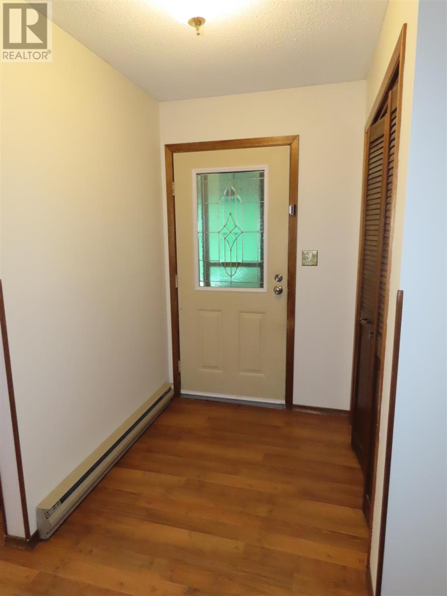 32 Breton Rd, Sault Ste Marie, Ontario P6B 5W6 - Photo 16 - SM262291