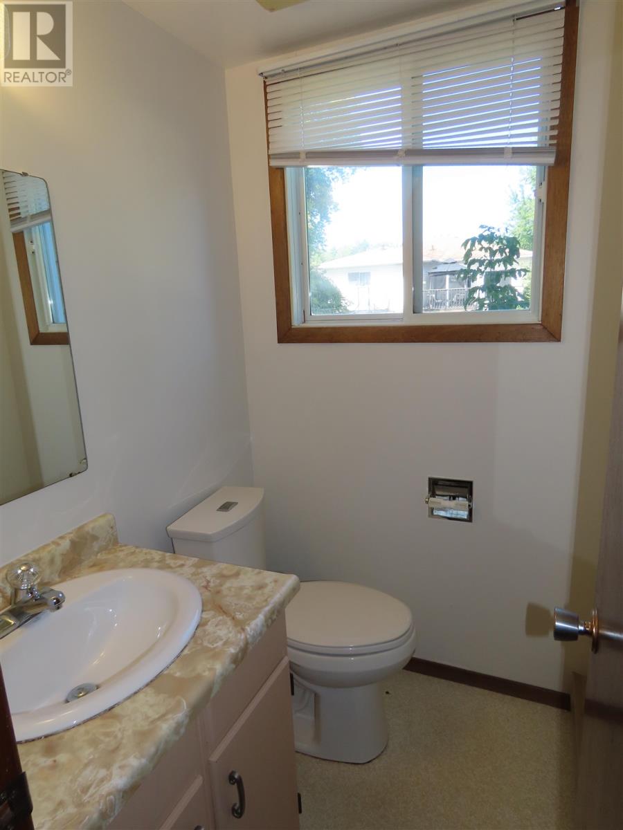 32 Breton Rd, Sault Ste Marie, Ontario P6B 5W6 - Photo 7 - SM262291