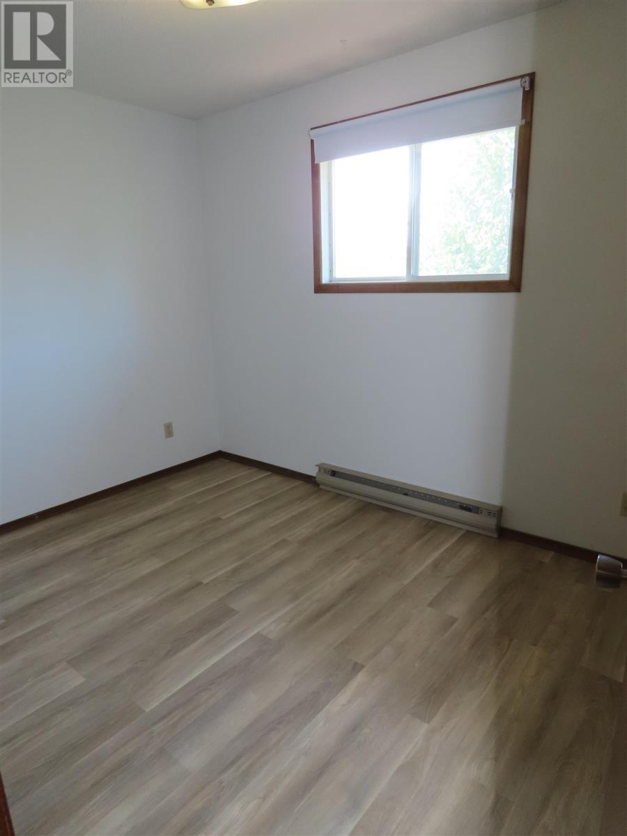 32 Breton Rd, Sault Ste Marie, Ontario P6B 5W6 - Photo 15 - SM262291