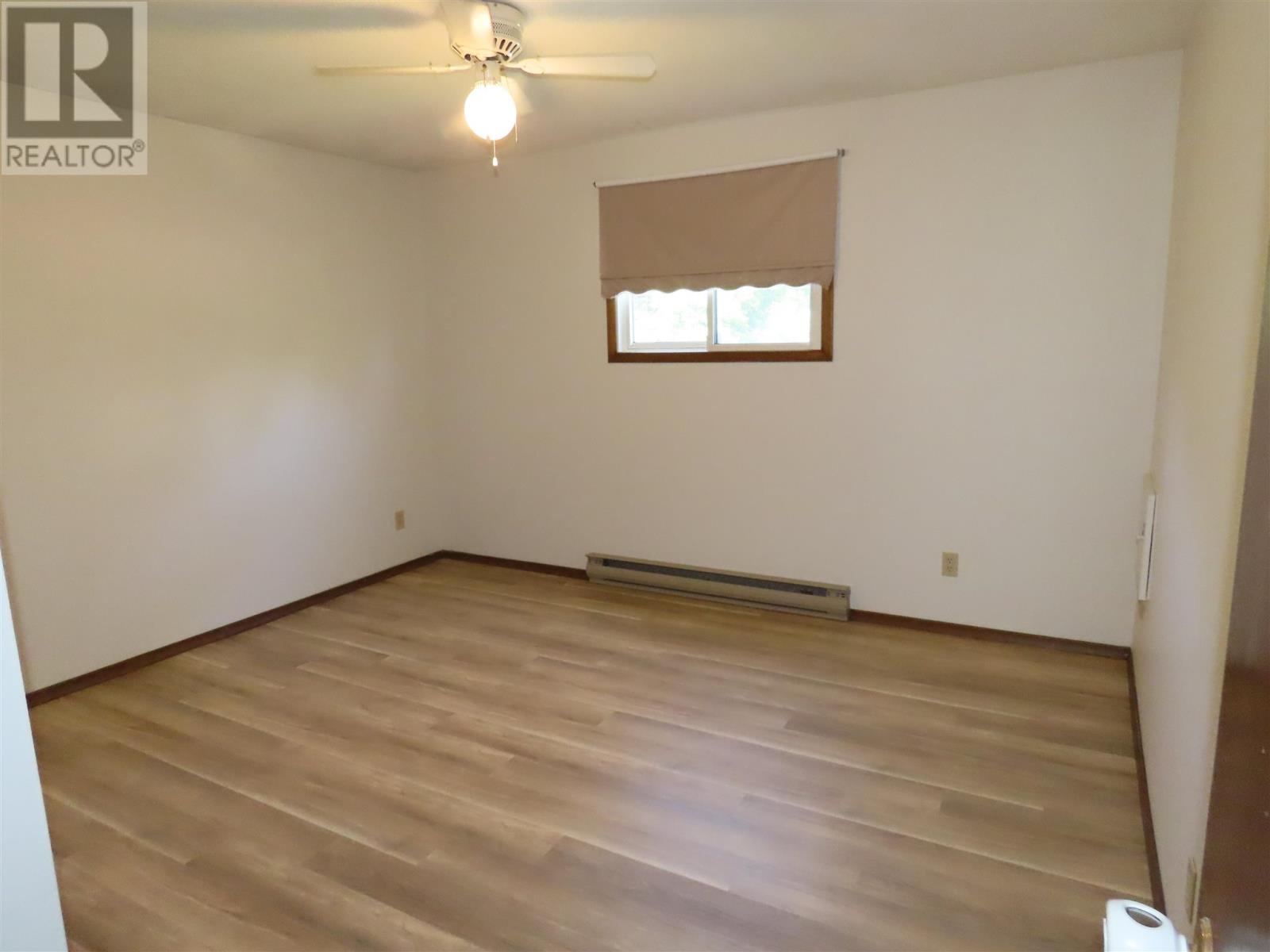 32 Breton Rd, Sault Ste Marie, Ontario P6B 5W6 - Photo 13 - SM262291