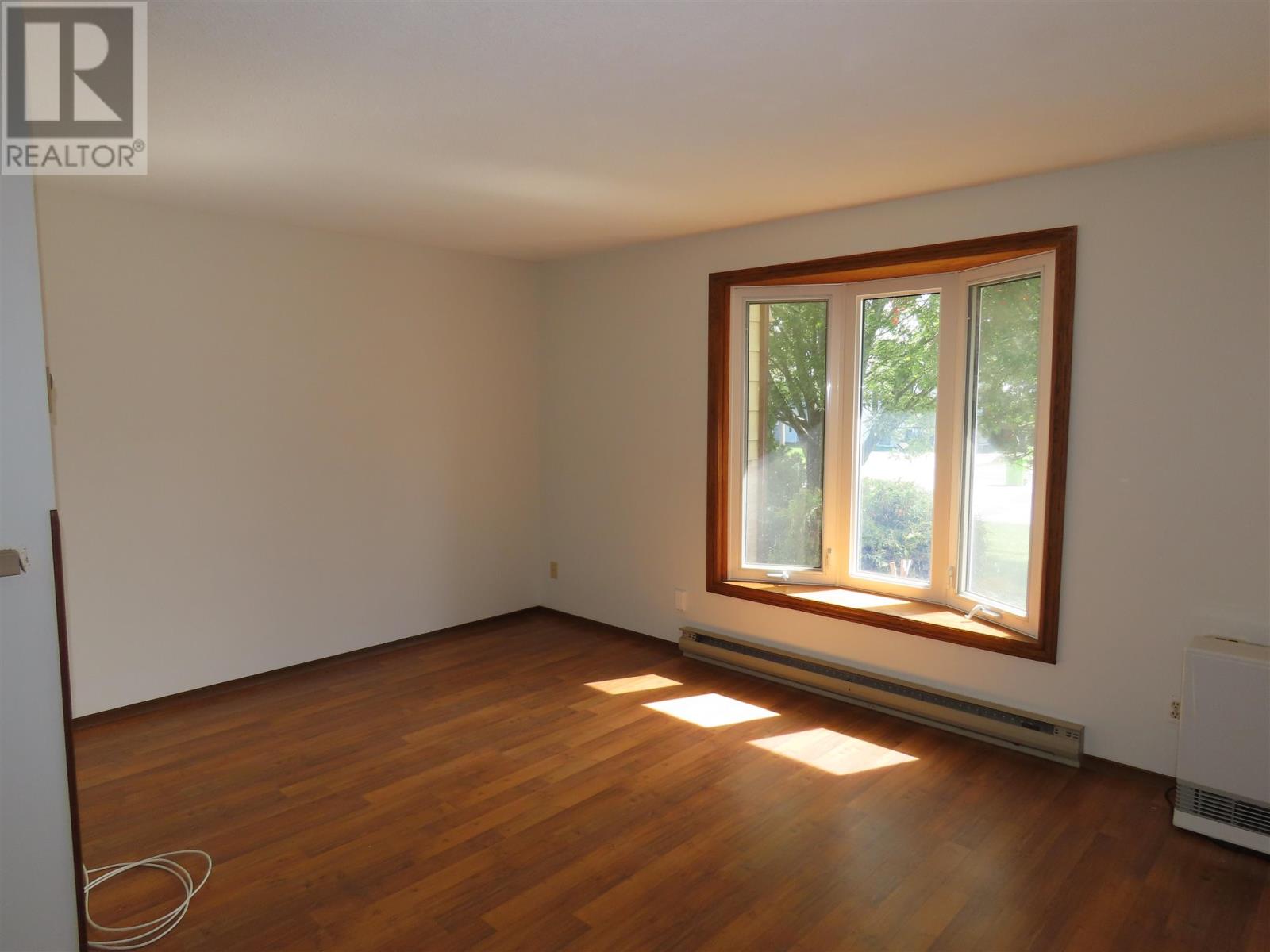 32 Breton Rd, Sault Ste Marie, Ontario P6B 5W6 - Photo 6 - SM262291