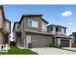 371 Bluff Cv, Leduc, Alberta T9E 1M9 (30232098)