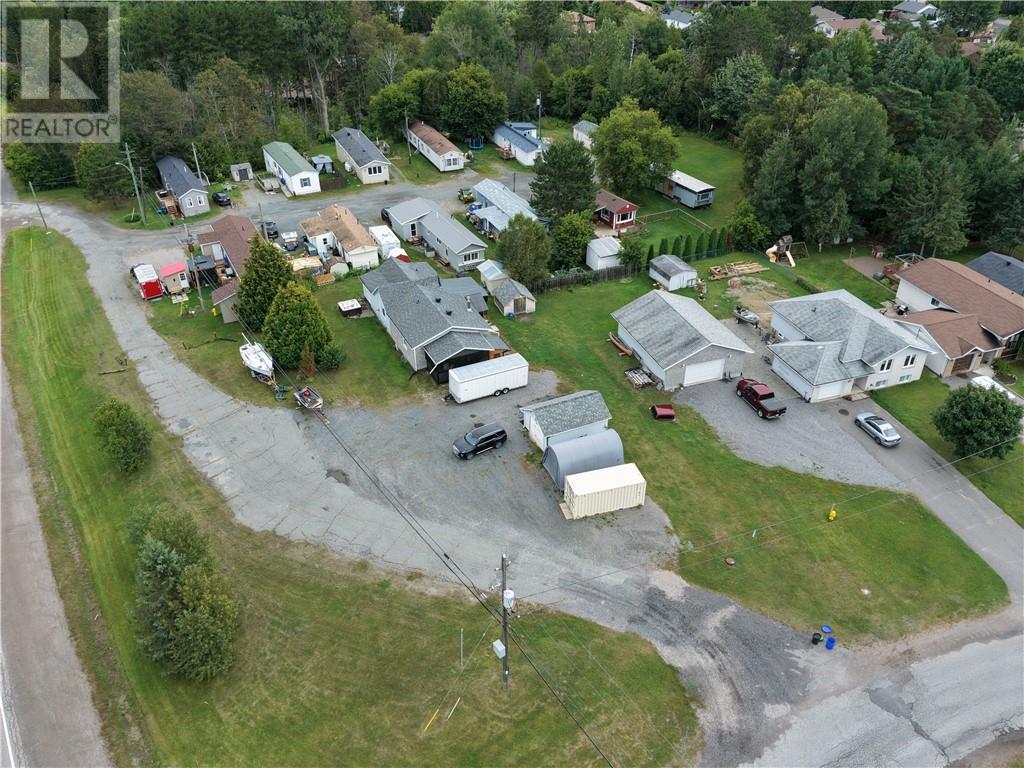 2125 Regional Road 55 Highway, Naughton, Ontario  P0M 2M0 - Photo 8 - 2130153