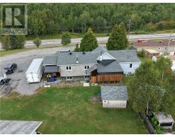 2125 Regional Road 55 Highway, Naughton, Ontario