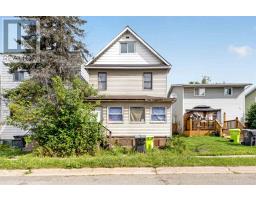 678 Albert ST, Sault Ste. Marie, Ontario