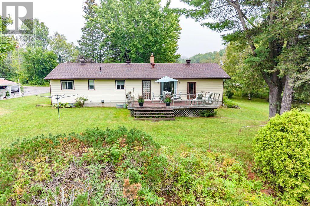304 Hastings Street N, Bancroft, Ontario  K0L 1C0 - Photo 33 - X13742330