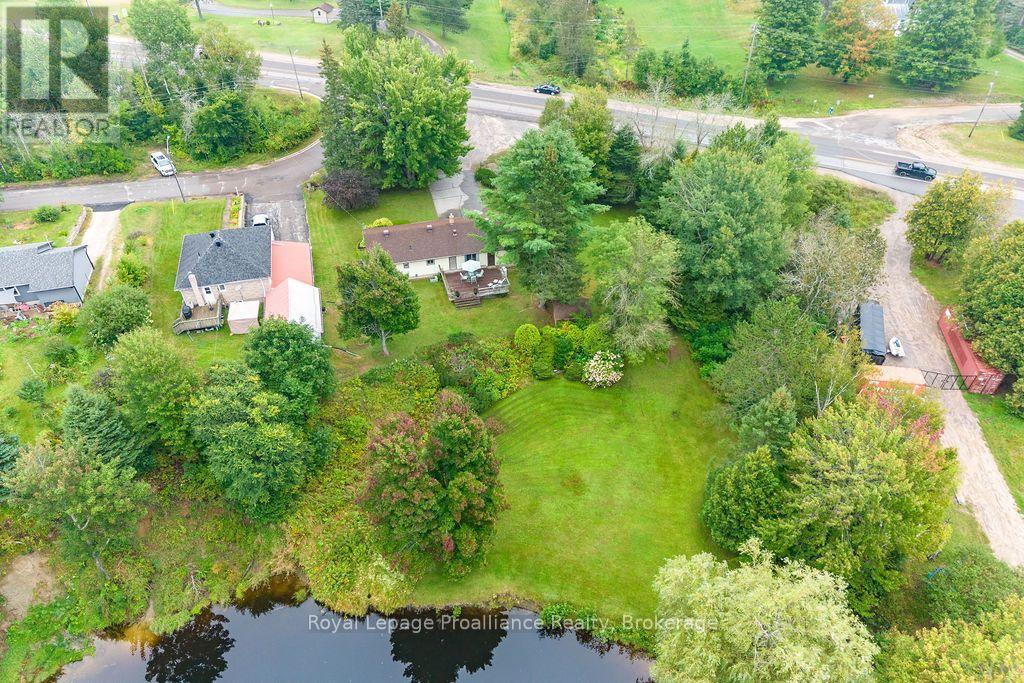 304 Hastings Street N, Bancroft, Ontario  K0L 1C0 - Photo 45 - X13742330