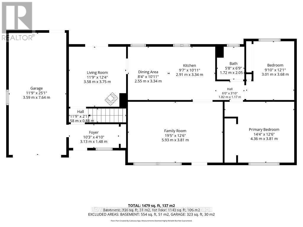 304 Hastings Street N, Bancroft, Ontario  K0L 1C0 - Photo 48 - X13742330