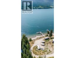 6744 3A Highway, Nelson, British Columbia