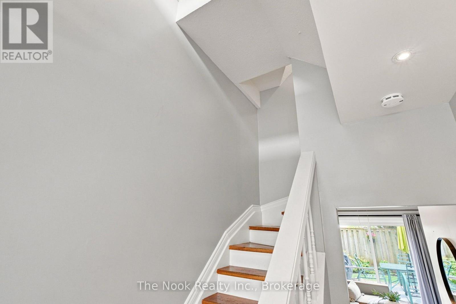 27 The Bridle Path, Clarington, Ontario  L1C 3W1 - Photo 15 - E13742684