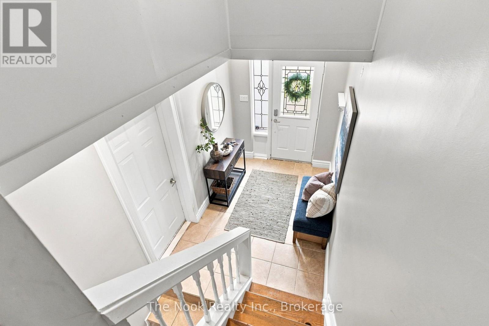 27 The Bridle Path, Clarington, Ontario  L1C 3W1 - Photo 16 - E13742684