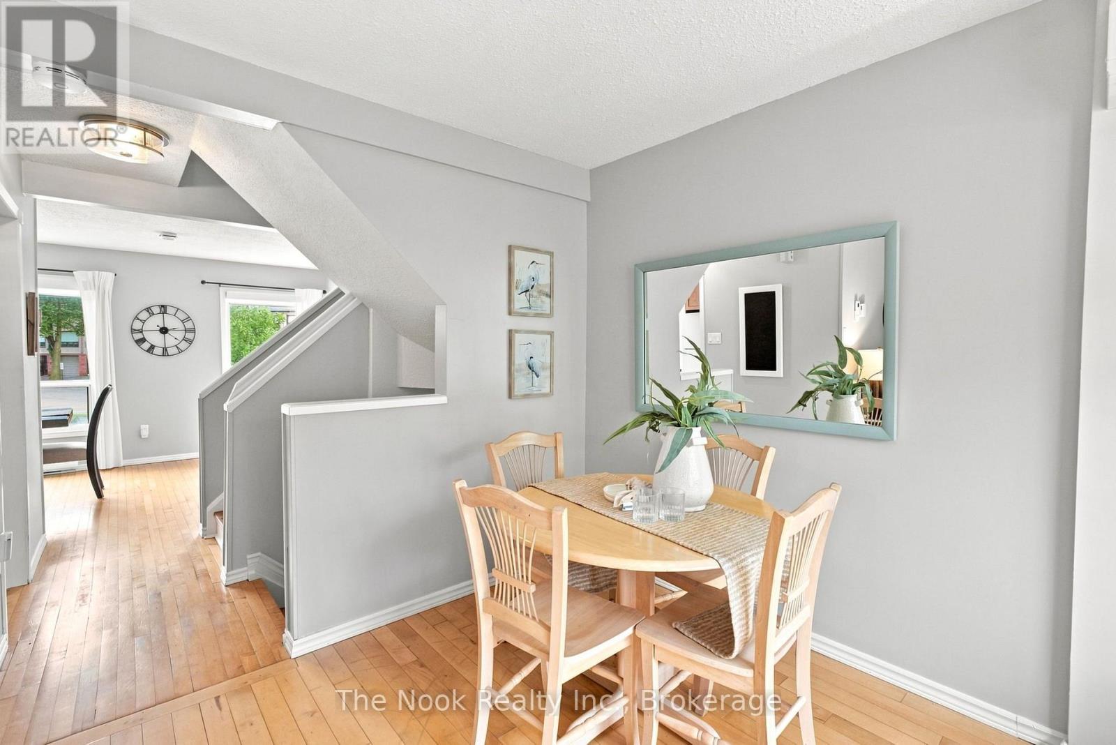 27 The Bridle Path, Clarington, Ontario  L1C 3W1 - Photo 20 - E13742684
