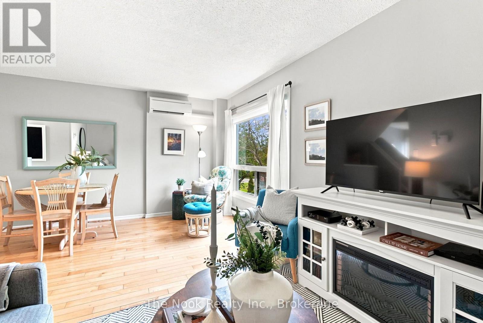 27 The Bridle Path, Clarington, Ontario  L1C 3W1 - Photo 23 - E13742684