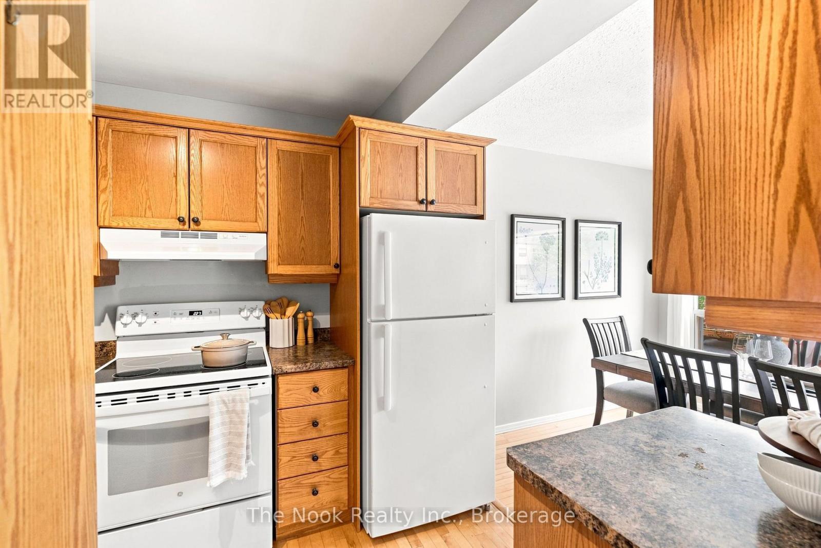 27 The Bridle Path, Clarington, Ontario  L1C 3W1 - Photo 24 - E13742684