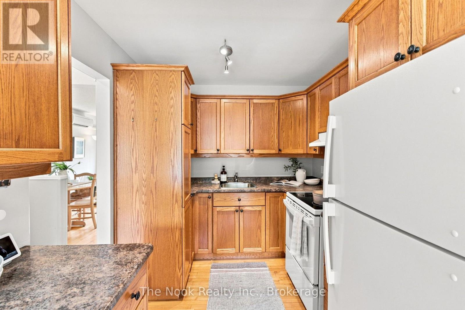 27 The Bridle Path, Clarington, Ontario  L1C 3W1 - Photo 26 - E13742684