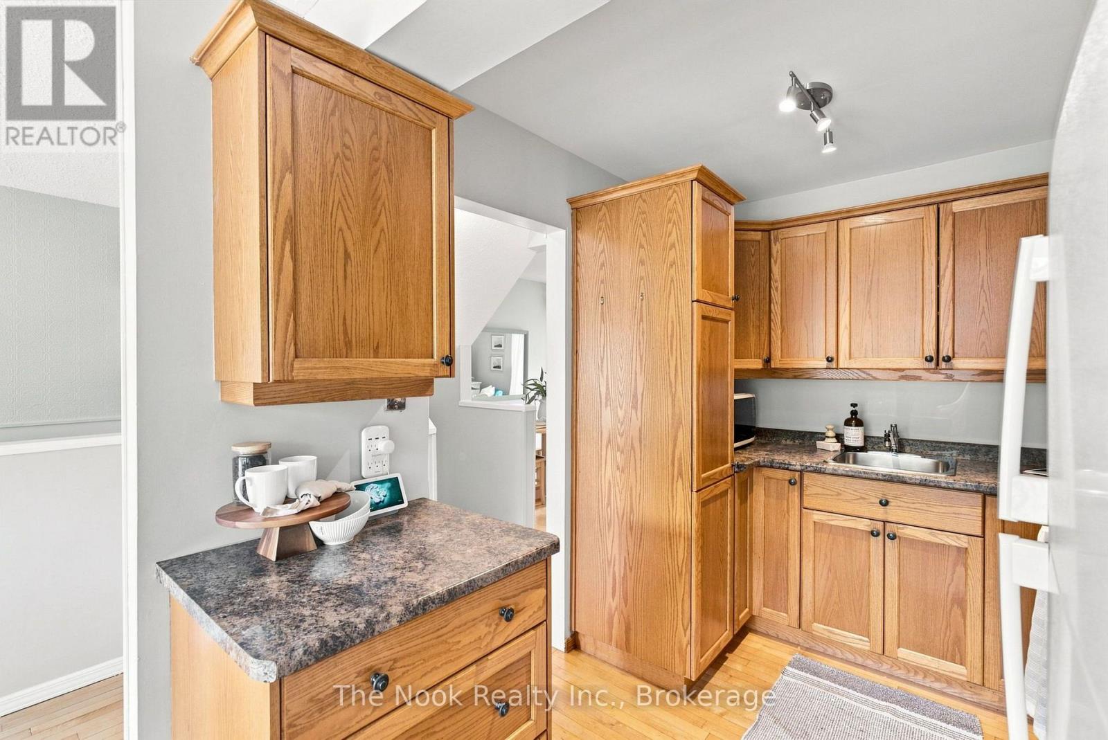 27 The Bridle Path, Clarington, Ontario  L1C 3W1 - Photo 27 - E13742684