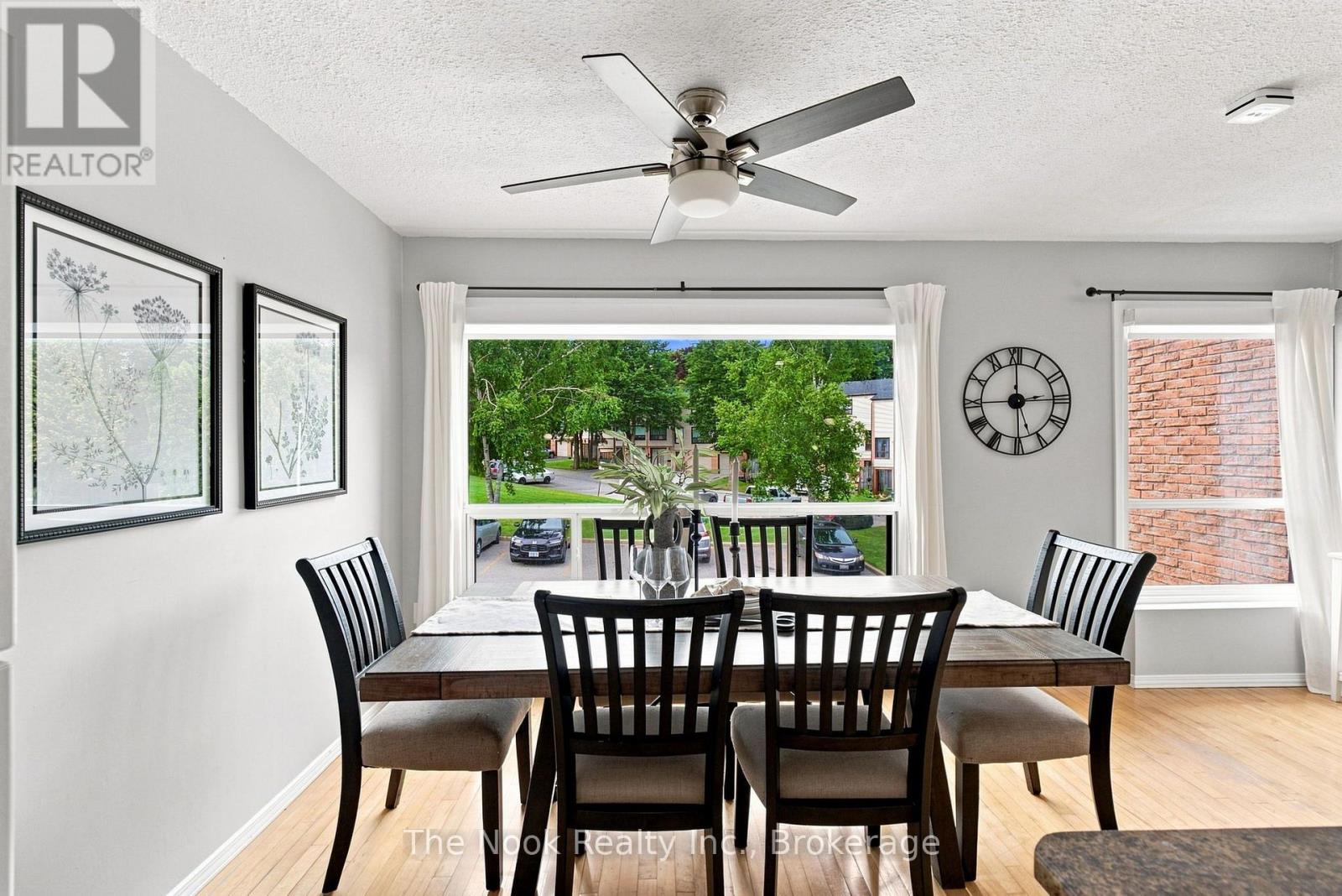 27 The Bridle Path, Clarington, Ontario  L1C 3W1 - Photo 29 - E13742684