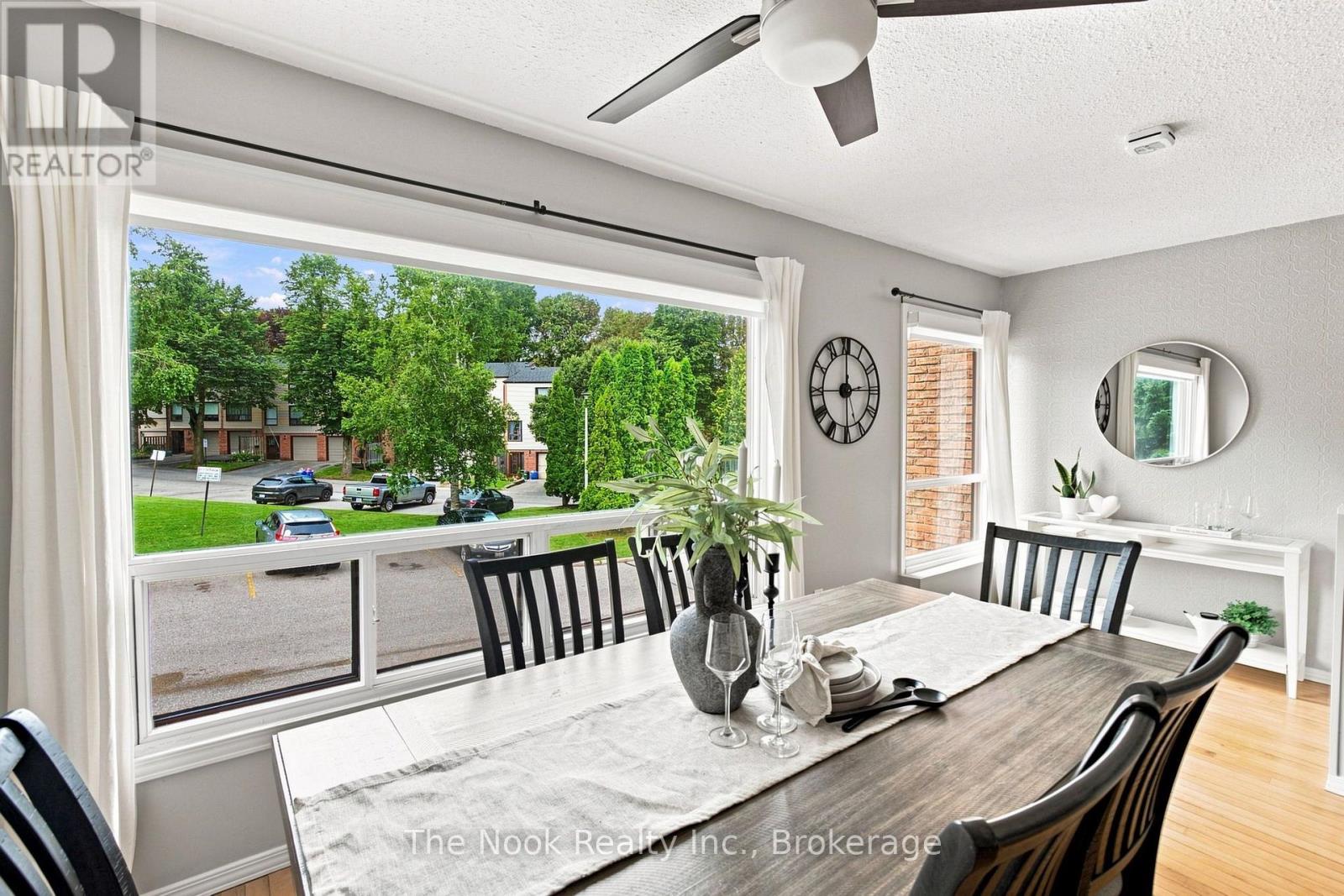 27 The Bridle Path, Clarington, Ontario  L1C 3W1 - Photo 30 - E13742684
