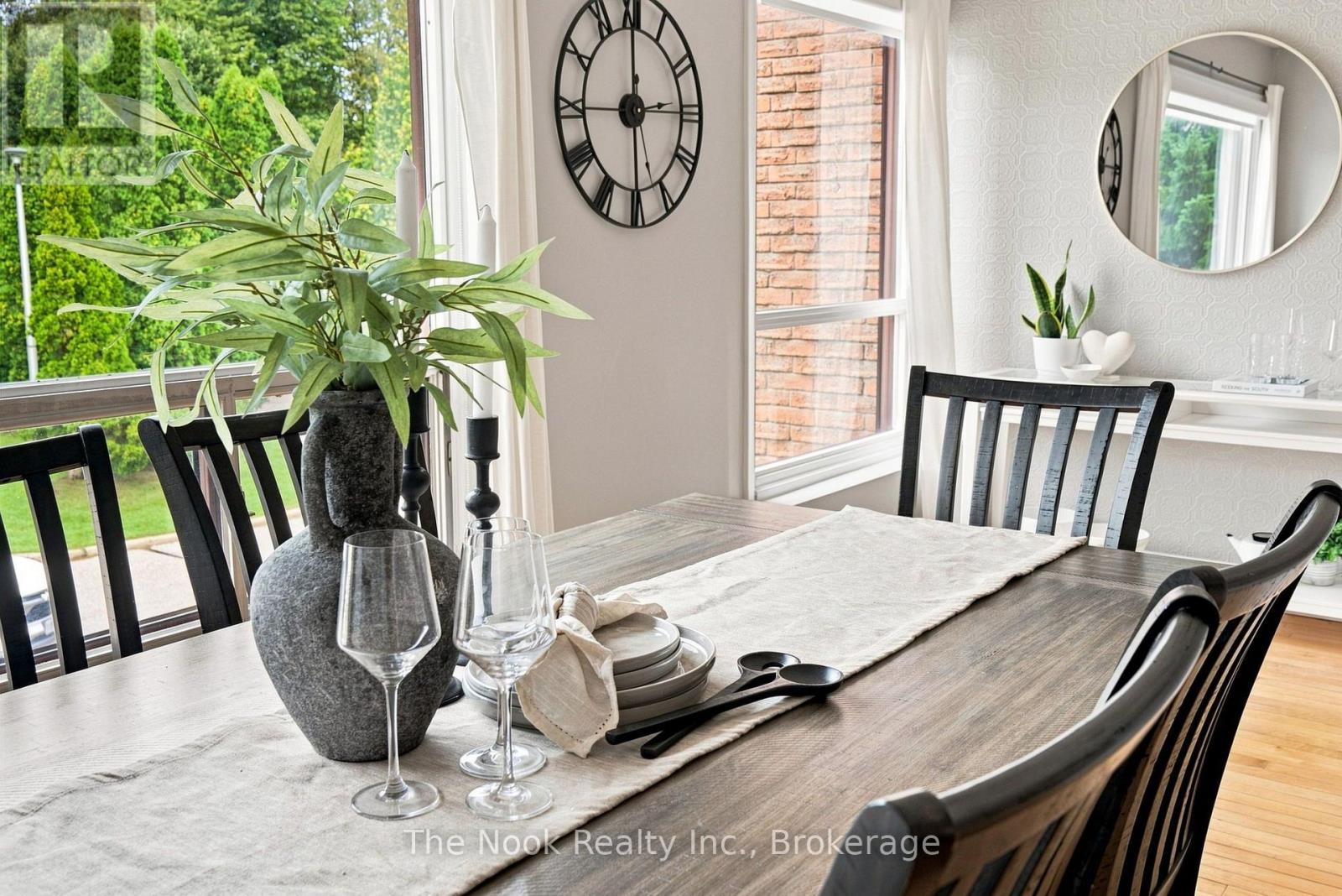 27 The Bridle Path, Clarington, Ontario  L1C 3W1 - Photo 31 - E13742684