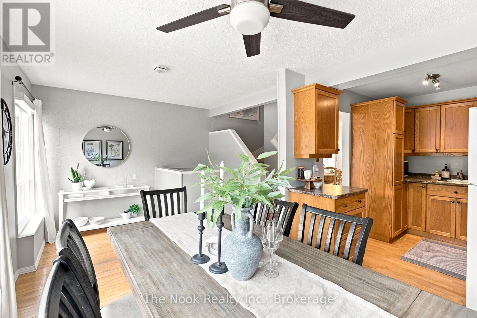 27 The Bridle Path, Clarington, Ontario  L1C 3W1 - Photo 33 - E13742684