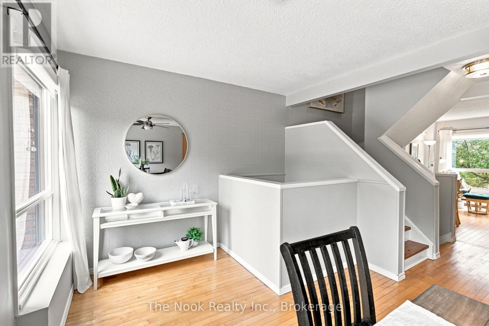 27 The Bridle Path, Clarington, Ontario  L1C 3W1 - Photo 34 - E13742684