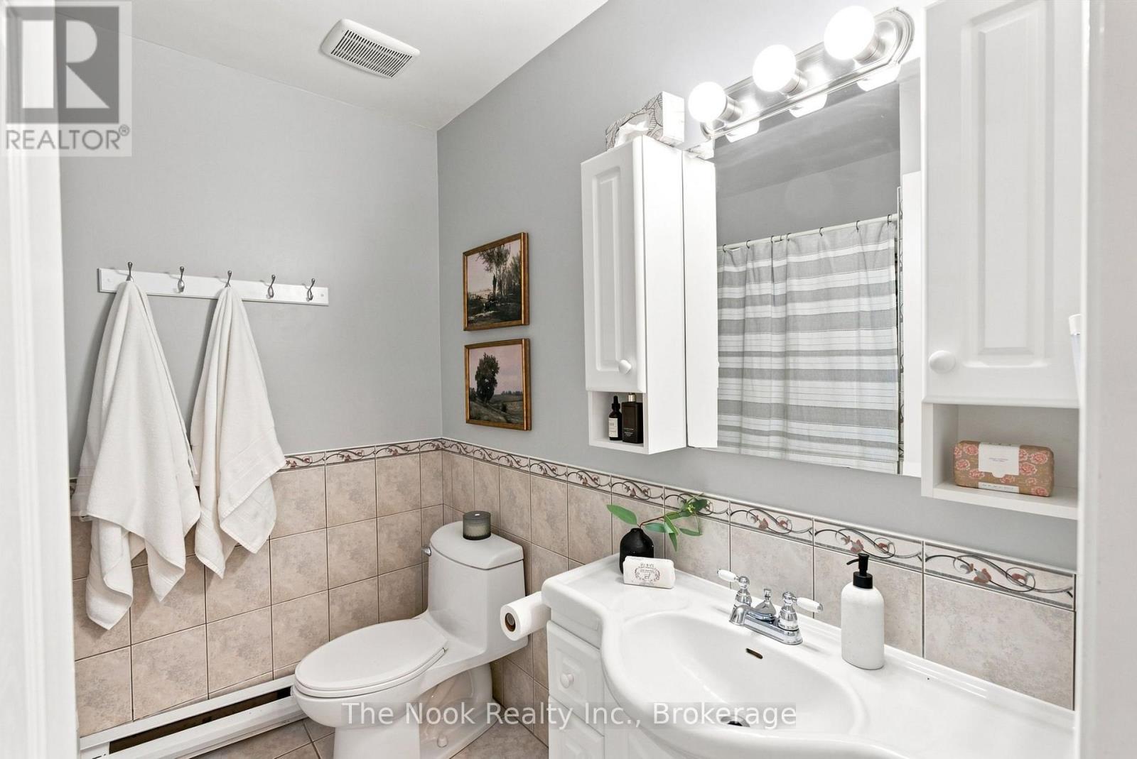 27 The Bridle Path, Clarington, Ontario  L1C 3W1 - Photo 41 - E13742684
