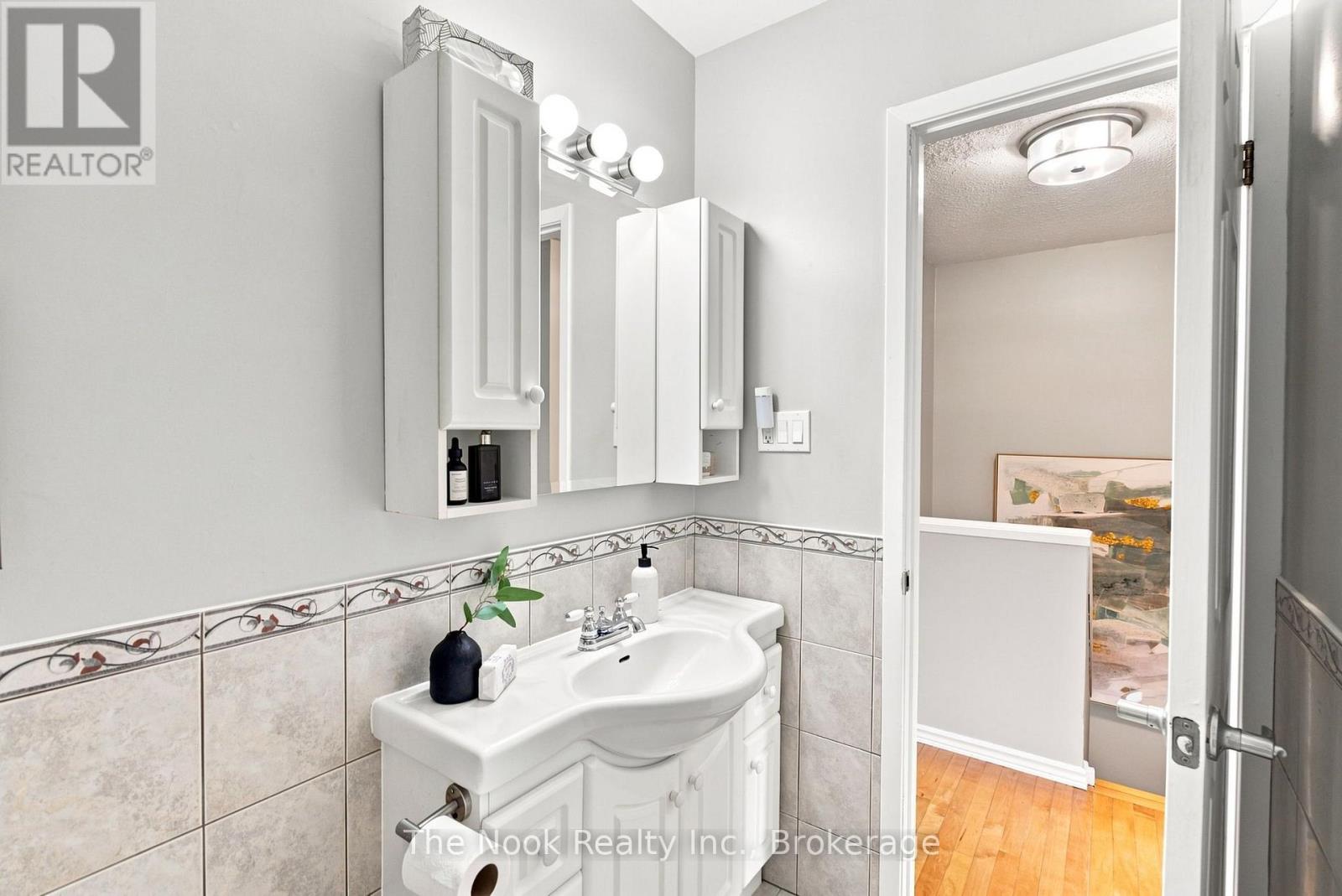 27 The Bridle Path, Clarington, Ontario  L1C 3W1 - Photo 43 - E13742684