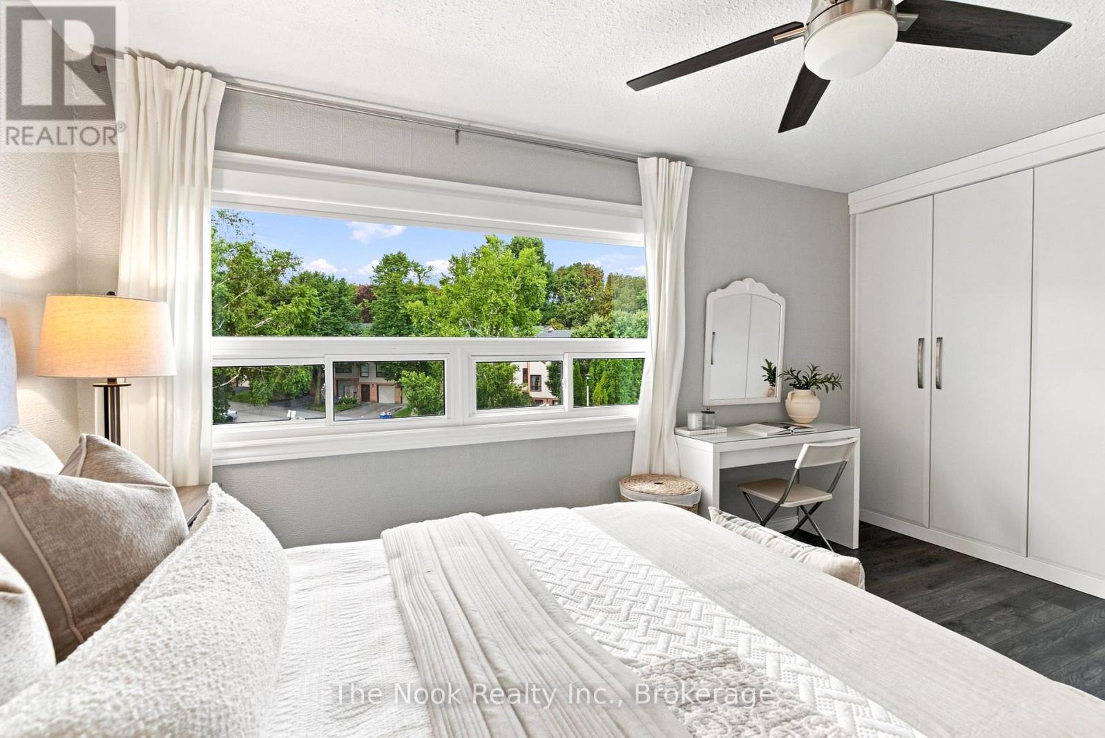 27 The Bridle Path, Clarington, Ontario  L1C 3W1 - Photo 44 - E13742684