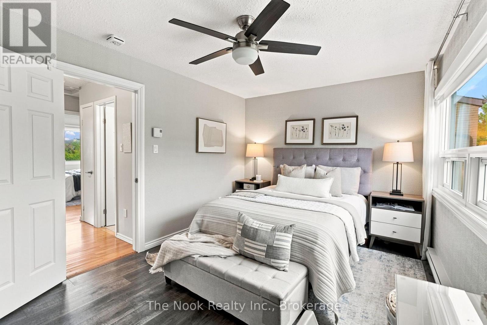 27 The Bridle Path, Clarington, Ontario  L1C 3W1 - Photo 45 - E13742684
