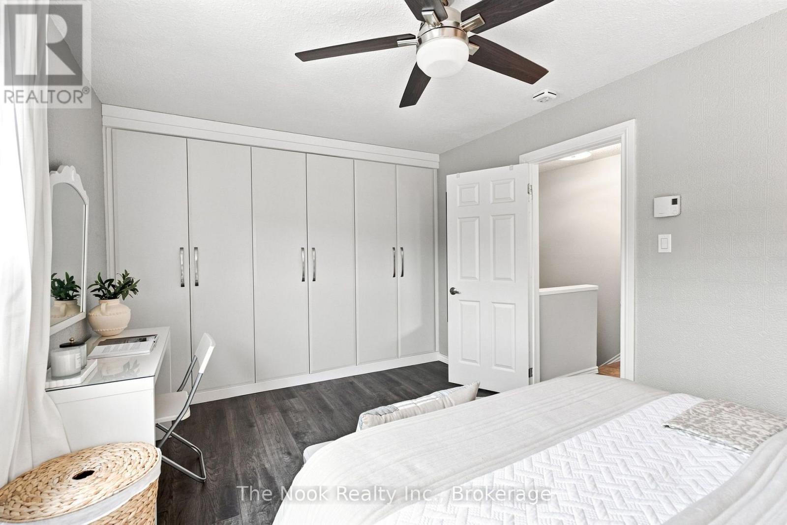 27 The Bridle Path, Clarington, Ontario  L1C 3W1 - Photo 46 - E13742684