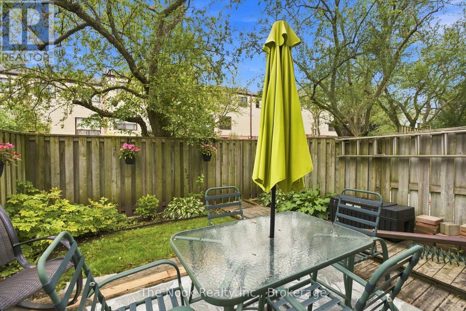 27 The Bridle Path, Clarington, Ontario  L1C 3W1 - Photo 47 - E13742684