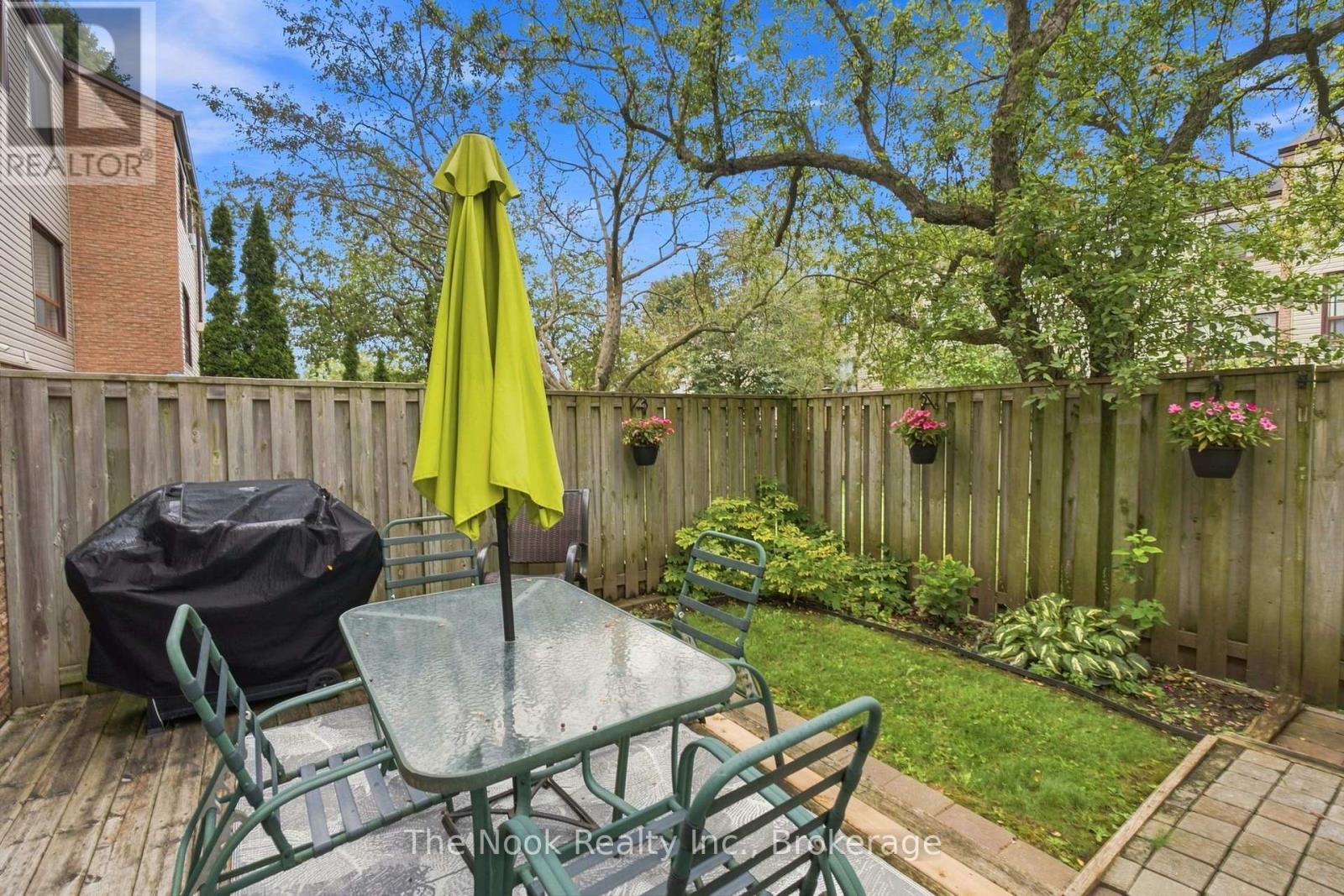27 The Bridle Path, Clarington, Ontario  L1C 3W1 - Photo 48 - E13742684