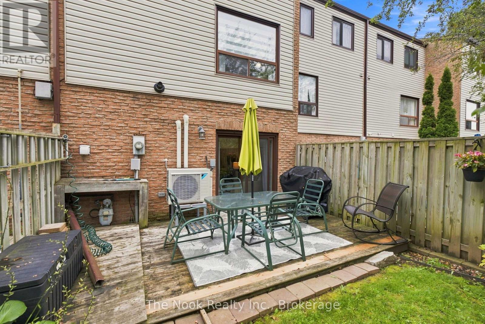 27 The Bridle Path, Clarington, Ontario  L1C 3W1 - Photo 49 - E13742684