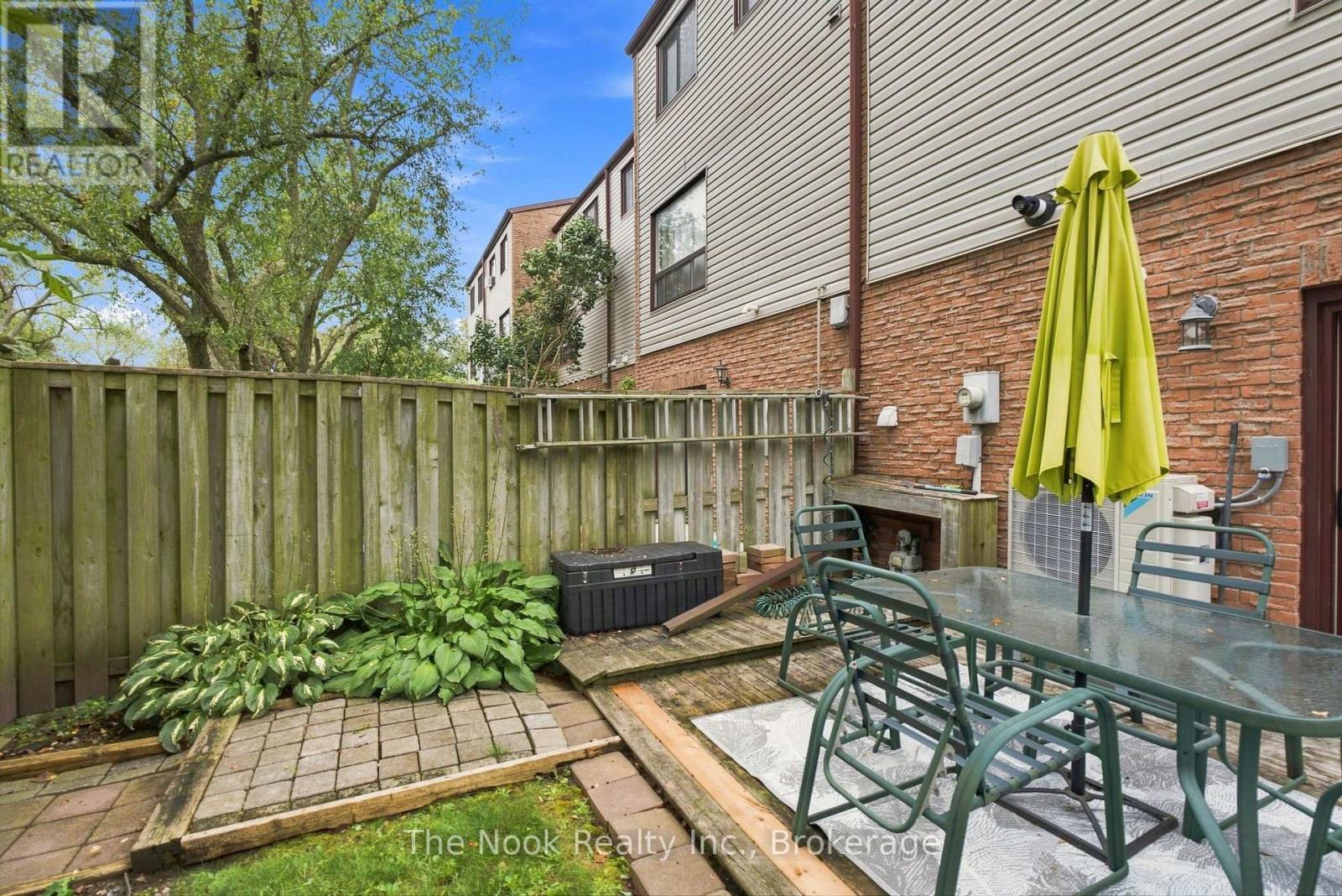 27 The Bridle Path, Clarington, Ontario  L1C 3W1 - Photo 50 - E13742684