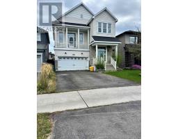 648 DECOEUR DRIVE, Ottawa, Ontario