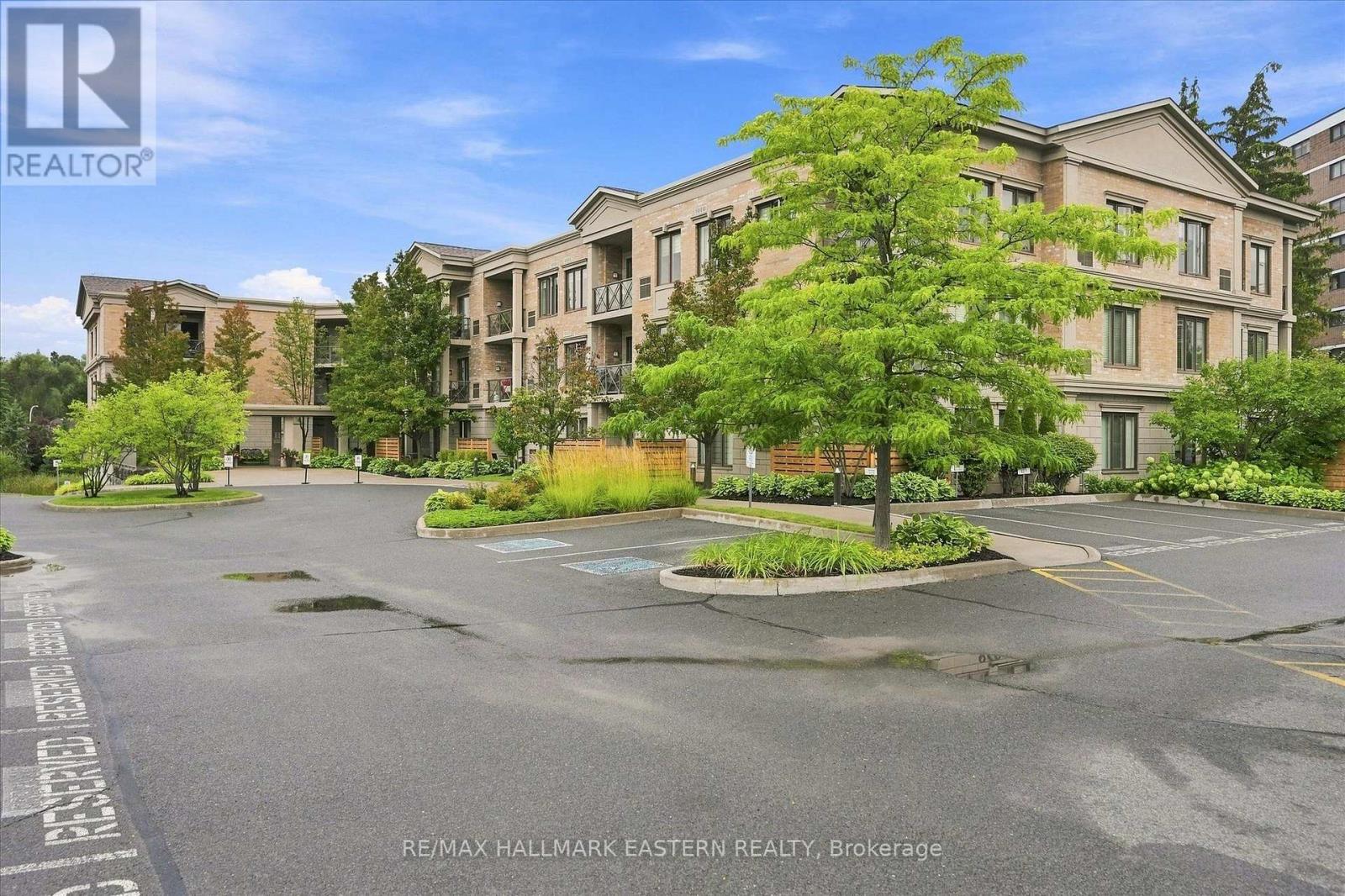 PH16 - 869 CLONSILLA AVENUE, Peterborough, Ontario