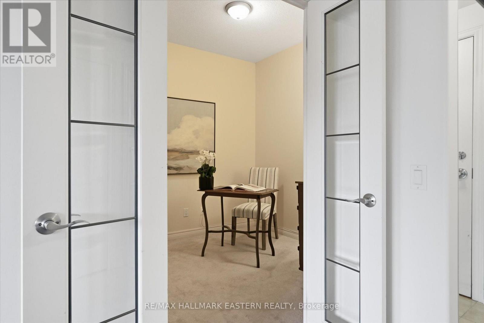 Ph16 - 869 Clonsilla Avenue, Peterborough, Ontario K9J 0B7 - Photo 11 - X13742658