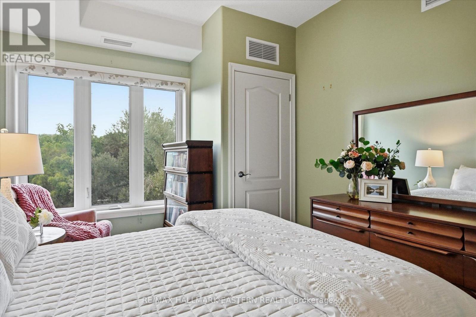 Ph16 - 869 Clonsilla Avenue, Peterborough, Ontario K9J 0B7 - Photo 16 - X13742658