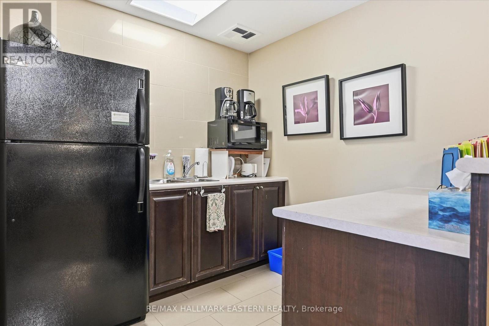 Ph16 - 869 Clonsilla Avenue, Peterborough, Ontario K9J 0B7 - Photo 22 - X13742658