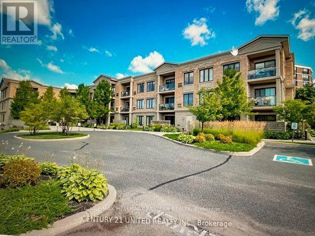 Ph16 - 869 Clonsilla Avenue, Peterborough, Ontario K9J 0B7 - Photo 26 - X13742658
