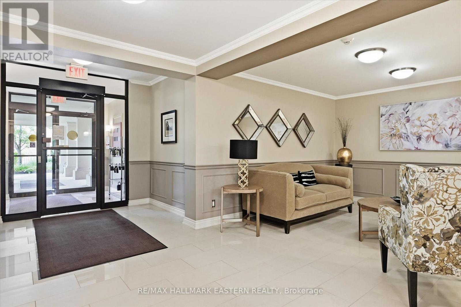 Ph16 - 869 Clonsilla Avenue, Peterborough, Ontario K9J 0B7 - Photo 4 - X13742658