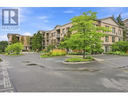 PH16 - 869 CLONSILLA AVENUE, Peterborough, Ontario