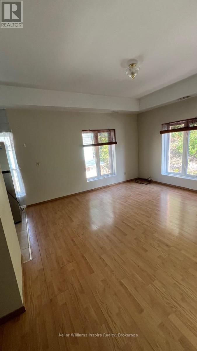61 Hastings Street N, Bancroft, Ontario  K0K 1C0 - Photo 12 - X13742718