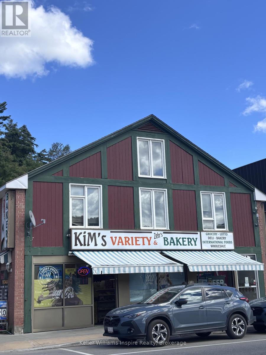 61 Hastings Street N, Bancroft, Ontario  K0K 1C0 - Photo 2 - X13742718