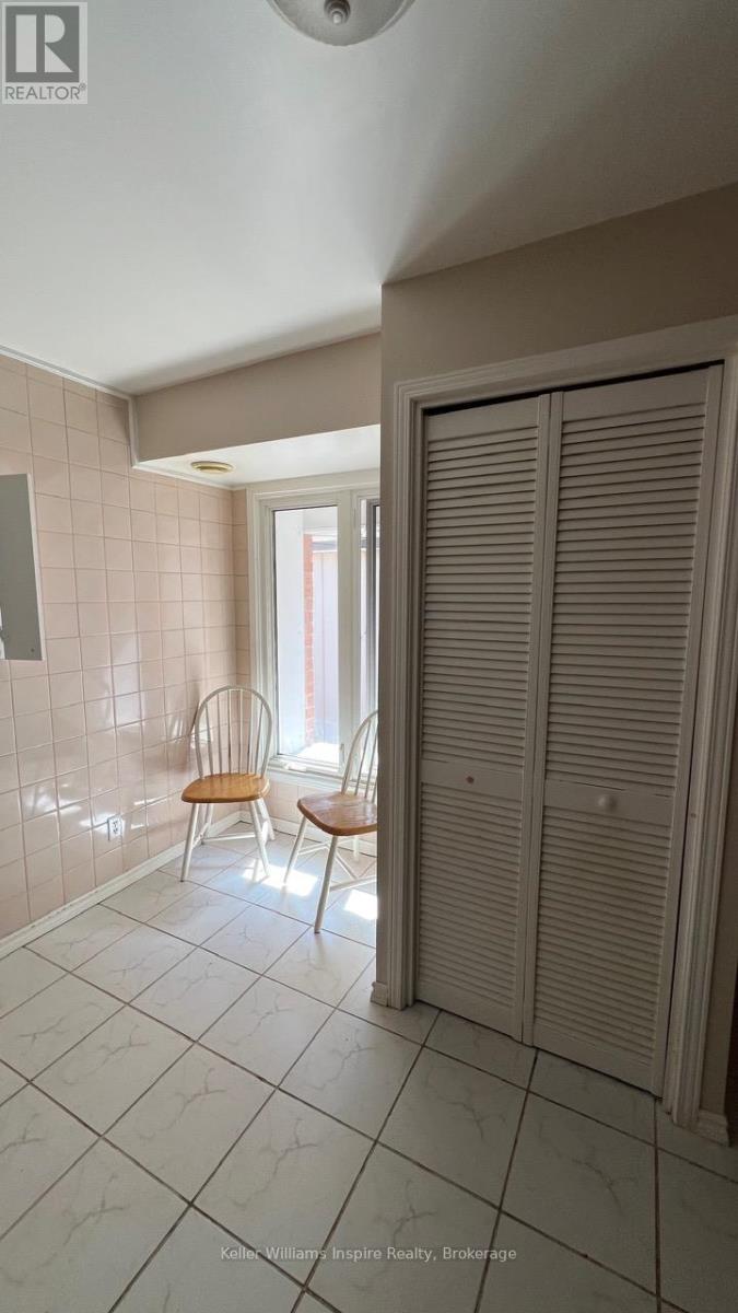 61 Hastings Street N, Bancroft, Ontario  K0K 1C0 - Photo 20 - X13742718